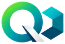 QDynamics logo