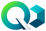 QDynamics logo