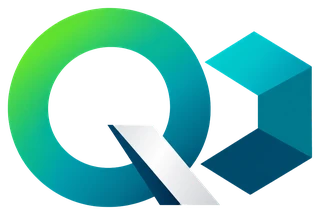 QDynamics